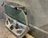 Rear Door TOYOTA Yaris (KSP9, NCP9, NSP9, SCP9, ZSP9), DAIHATSU Charade VIII (--)