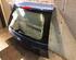 Rear Door FORD Fiesta V (JD, JH)