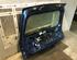 Rear Door FORD Fiesta V (JD, JH)