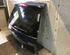 Rear Door FORD Fiesta V (JD, JH)