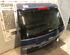 Rear Door FORD Fiesta V (JD, JH)