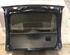 Rear Door FORD Fiesta V (JD, JH)