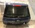 Rear Door FORD Fiesta V (JD, JH)