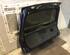 Rear Door FORD Fiesta V (JD, JH)