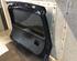 Rear Door FORD Fiesta V (JD, JH)