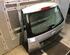 Rear Door FORD Fiesta V (JD, JH)