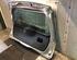 Rear Door FORD Fiesta V (JD, JH)