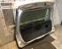 Rear Door FORD Fiesta V (JD, JH)