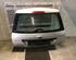 Rear Door FORD Fiesta V (JD, JH)