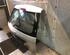 Rear Door FORD Fiesta V (JD, JH)