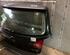 Rear Door VW Golf V (1K1), VW Golf VI (5K1)