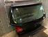 Rear Door VW Golf V (1K1), VW Golf VI (5K1)