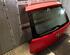 Rear Door FIAT Grande Punto (199), FIAT Punto Evo (199), FIAT Punto (199)