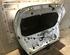 Rear Door FORD Fiesta VI (CB1, CCN)