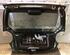 Rear Door CHEVROLET MATIZ (M200, M250), DAEWOO MATIZ (M100, M150)