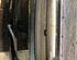 Rear Door CHEVROLET MATIZ (M200, M250), DAEWOO MATIZ (M100, M150)