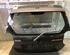 Rear Door CHEVROLET MATIZ (M200, M250), DAEWOO MATIZ (M100, M150)