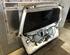 Rear Door VW GOLF V (1K1), VW GOLF VI (5K1)