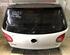 Rear Door VW GOLF V (1K1), VW GOLF VI (5K1)