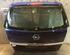 Rear Door OPEL ZAFIRA / ZAFIRA FAMILY B (A05)