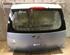 Rear Door MITSUBISHI COLT VI (Z3_A, Z2_A), MITSUBISHI Colt VII (Z2_A)