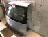 Rear Door MITSUBISHI COLT VI (Z3_A, Z2_A), MITSUBISHI Colt VII (Z2_A)