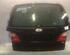 Rear Door FORD GALAXY (WGR)