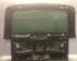 Rear Door FORD GALAXY (WGR)