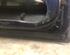 Rear Door FORD GALAXY (WGR)