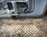 Rear Door RENAULT TWINGO I (C06_)