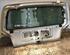 Rear Door RENAULT TWINGO I (C06_)