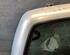 Rear Door RENAULT TWINGO I (C06_)