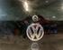 Achterportier VW UP! (121, 122, BL1, BL2, BL3, 123), VW LOAD UP (121, 122, BL1, BL2)