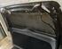 Rear Door MERCEDES-BENZ M-CLASS (W164)