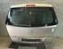 Rear Door OPEL ZAFIRA / ZAFIRA FAMILY B (A05)