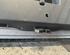 Rear Door OPEL ZAFIRA / ZAFIRA FAMILY B (A05)