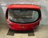 Rear Door MITSUBISHI COLT VI (Z3_A, Z2_A), MITSUBISHI Colt VII (Z2_A)