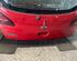 Rear Door MITSUBISHI COLT VI (Z3_A, Z2_A), MITSUBISHI Colt VII (Z2_A)