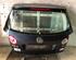 Rear Door VW GOLF PLUS (5M1, 521), VW GOLF PLUS Van (521)