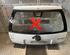 Rear Door OPEL CORSA B (S93)