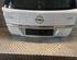 Rear Door OPEL ASTRA H Estate (A04)