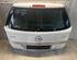 Rear Door OPEL ASTRA H Estate (A04)