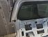 Rear Door OPEL ASTRA H Estate (A04)