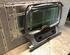 Rear Door PEUGEOT 206 Hatchback (2A/C), PEUGEOT 206 Saloon