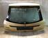 Rear Door FORD FOCUS (DAW, DBW)