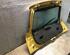 Rear Door FORD FOCUS (DAW, DBW)