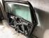 Rear Door MERCEDES-BENZ A-CLASS (W169)