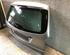 Rear Door FORD FOCUS Turnier (DNW)