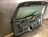 Rear Door FORD FOCUS Turnier (DNW)