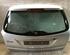 Rear Door FORD FOCUS Turnier (DNW)